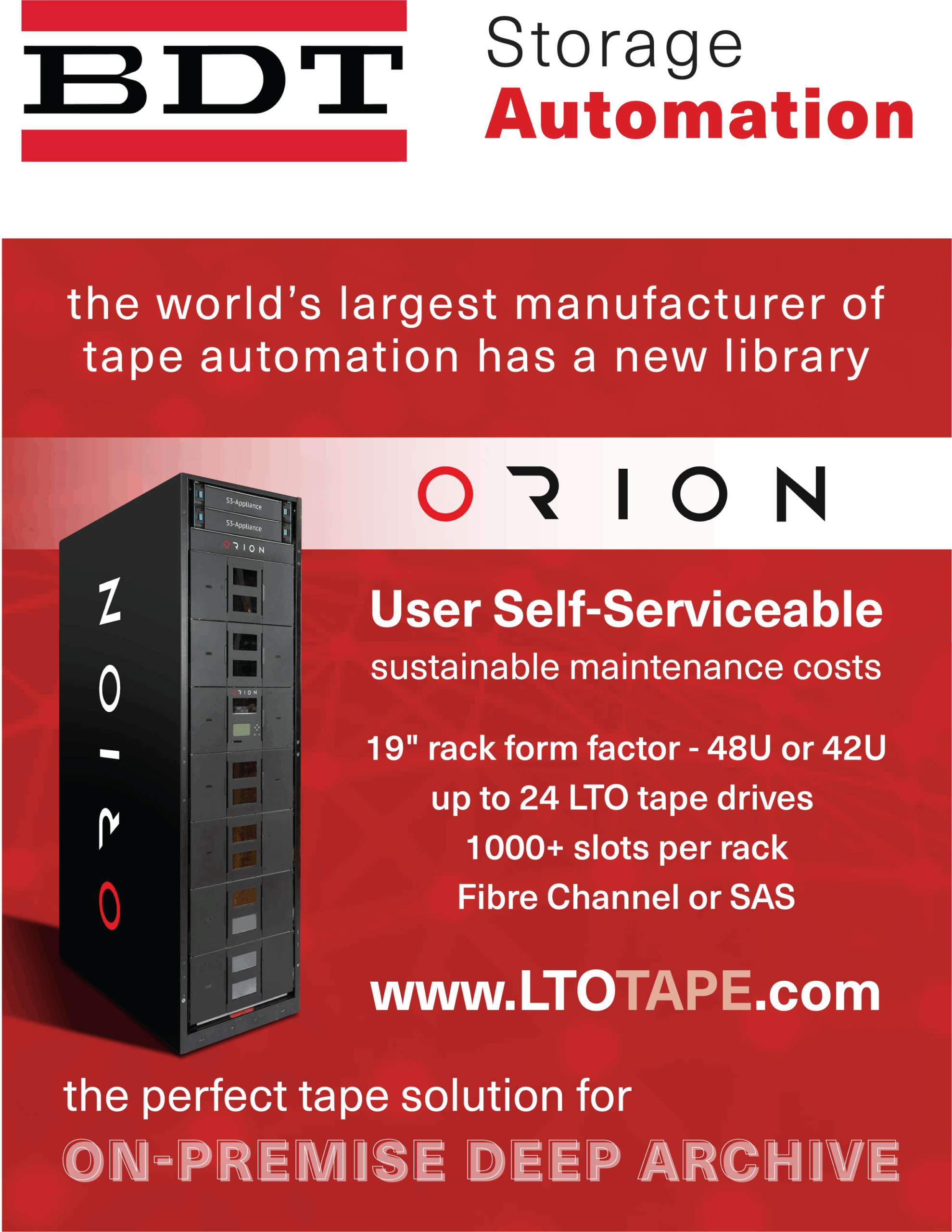 Ltotape-trimmed-good-large